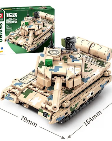 Image product - 3