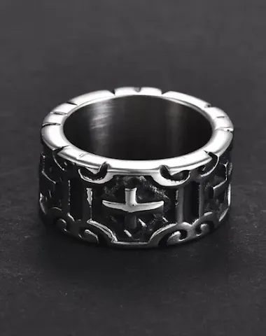 Image product - 2