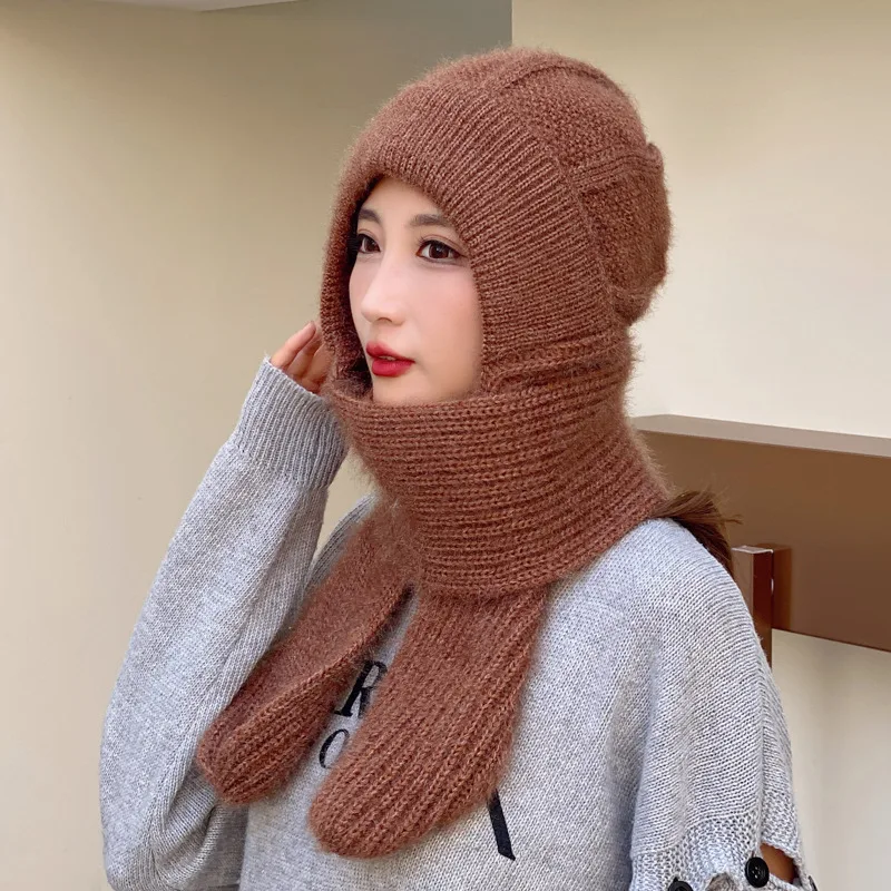 product image - 9