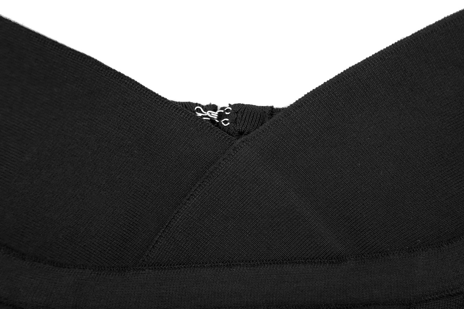 Title 13, V-VCK SLING SLIM BODIZUIT