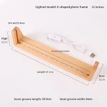 miniatures image - 12
