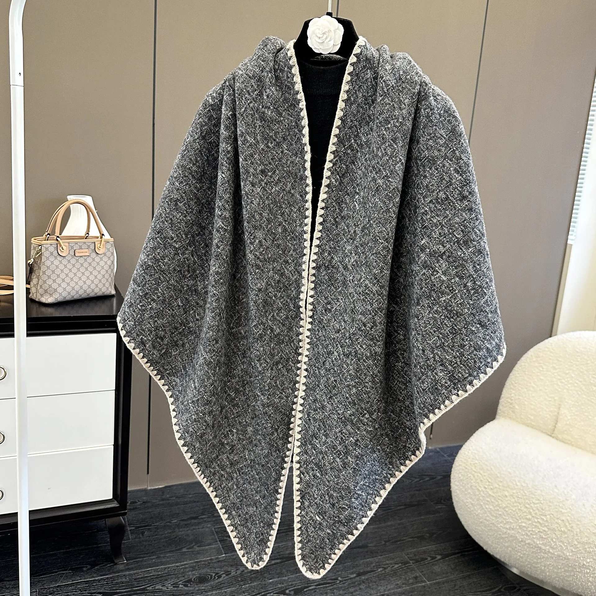 product image - 9