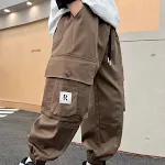 150cm