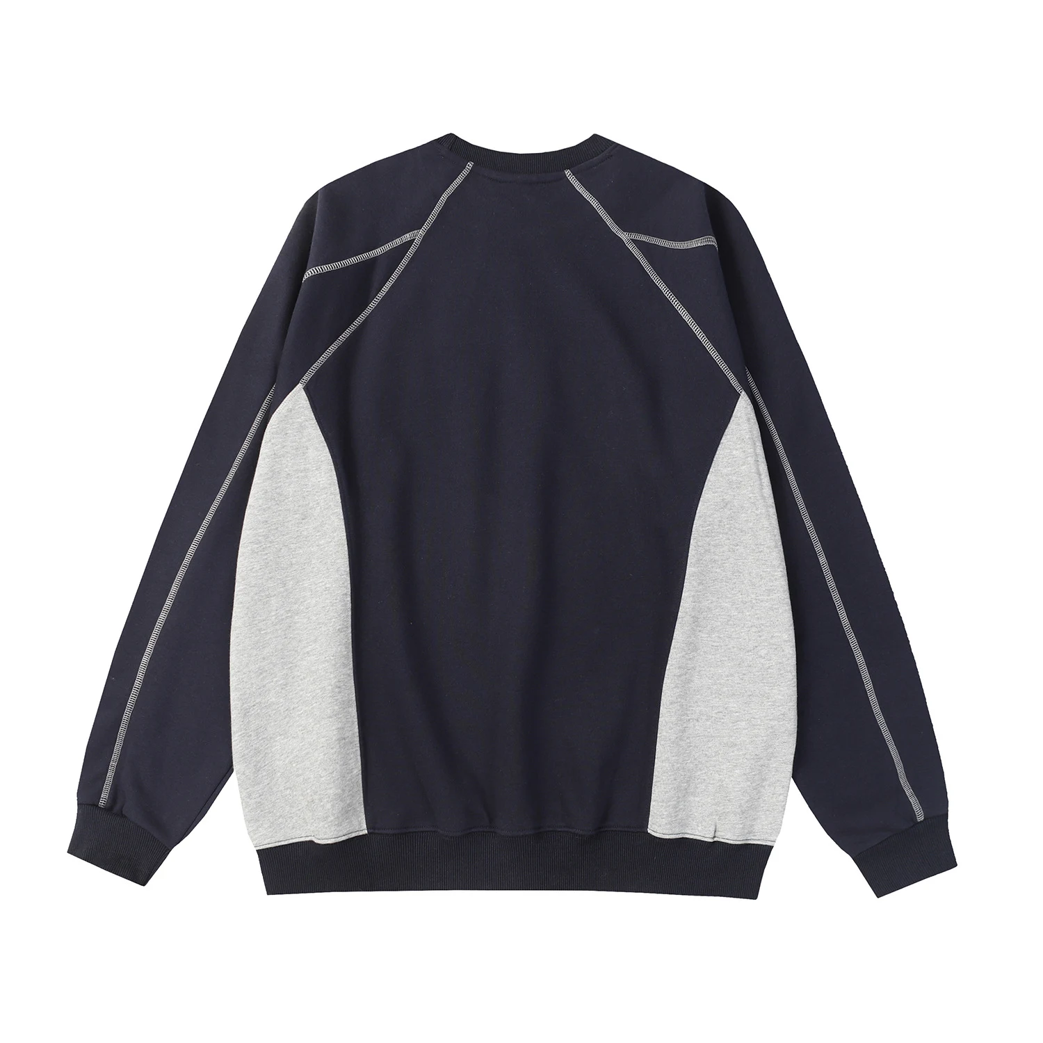 product image - 24