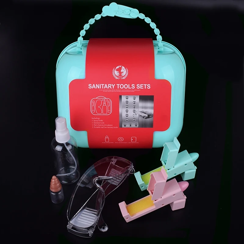 product image - 5