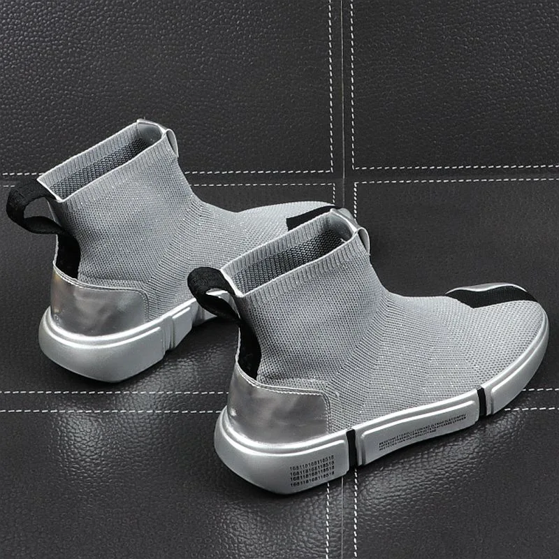 product image - 5