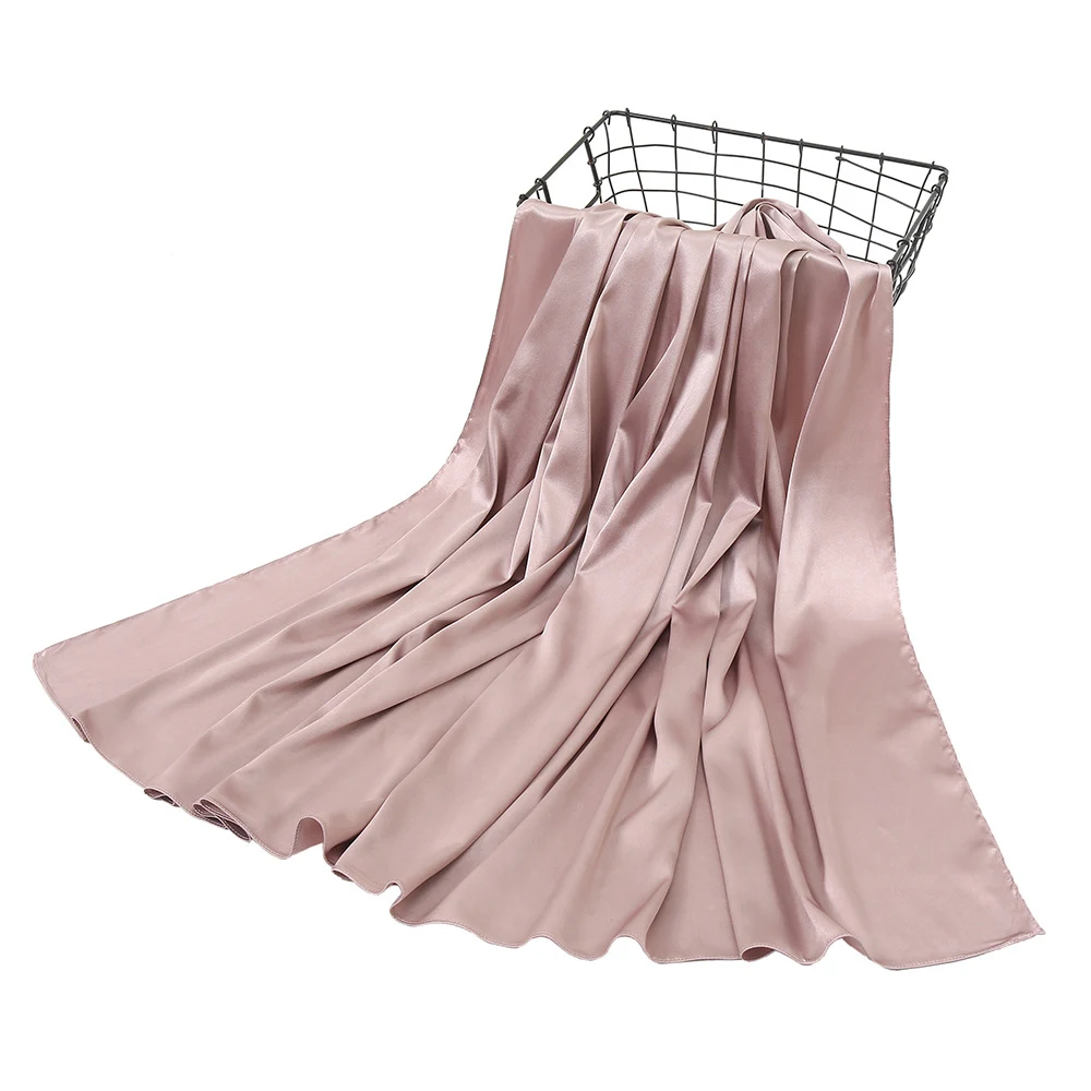 product image - 24