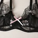 miniatures image - 13