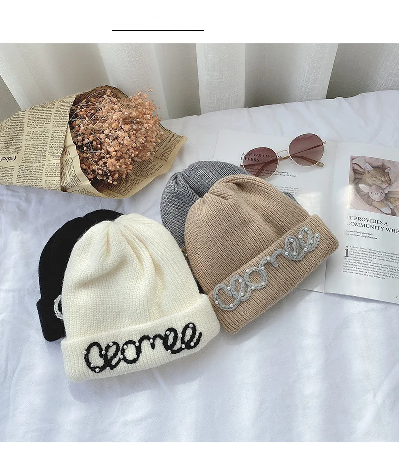product image - 5