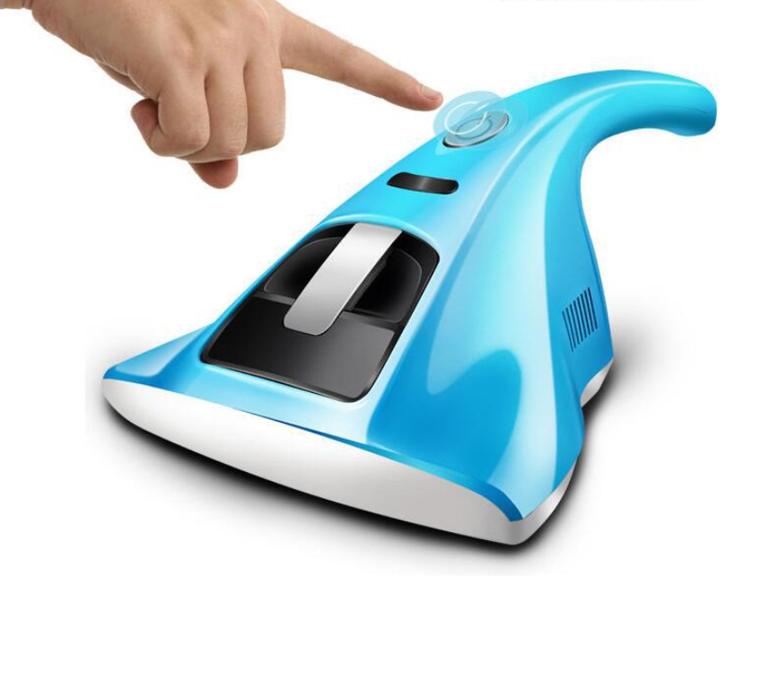 product image - 3