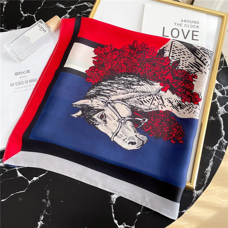 product image - 9