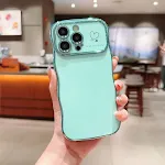 IPhone15