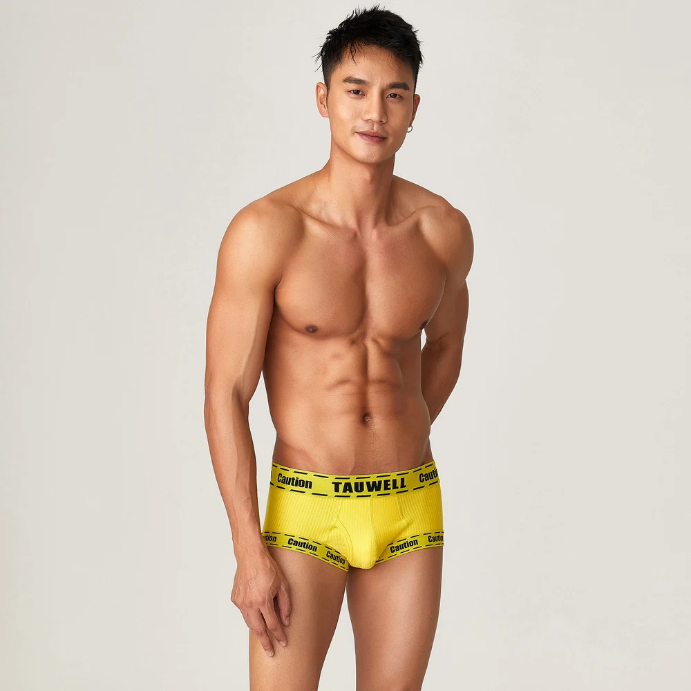 product image - 46
