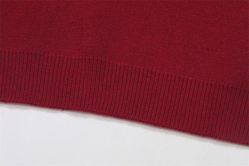 product image - 35