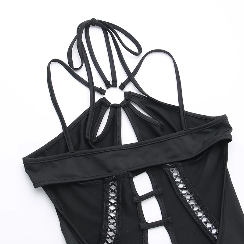 product image - 15