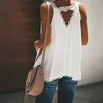 miniatures image - 0
