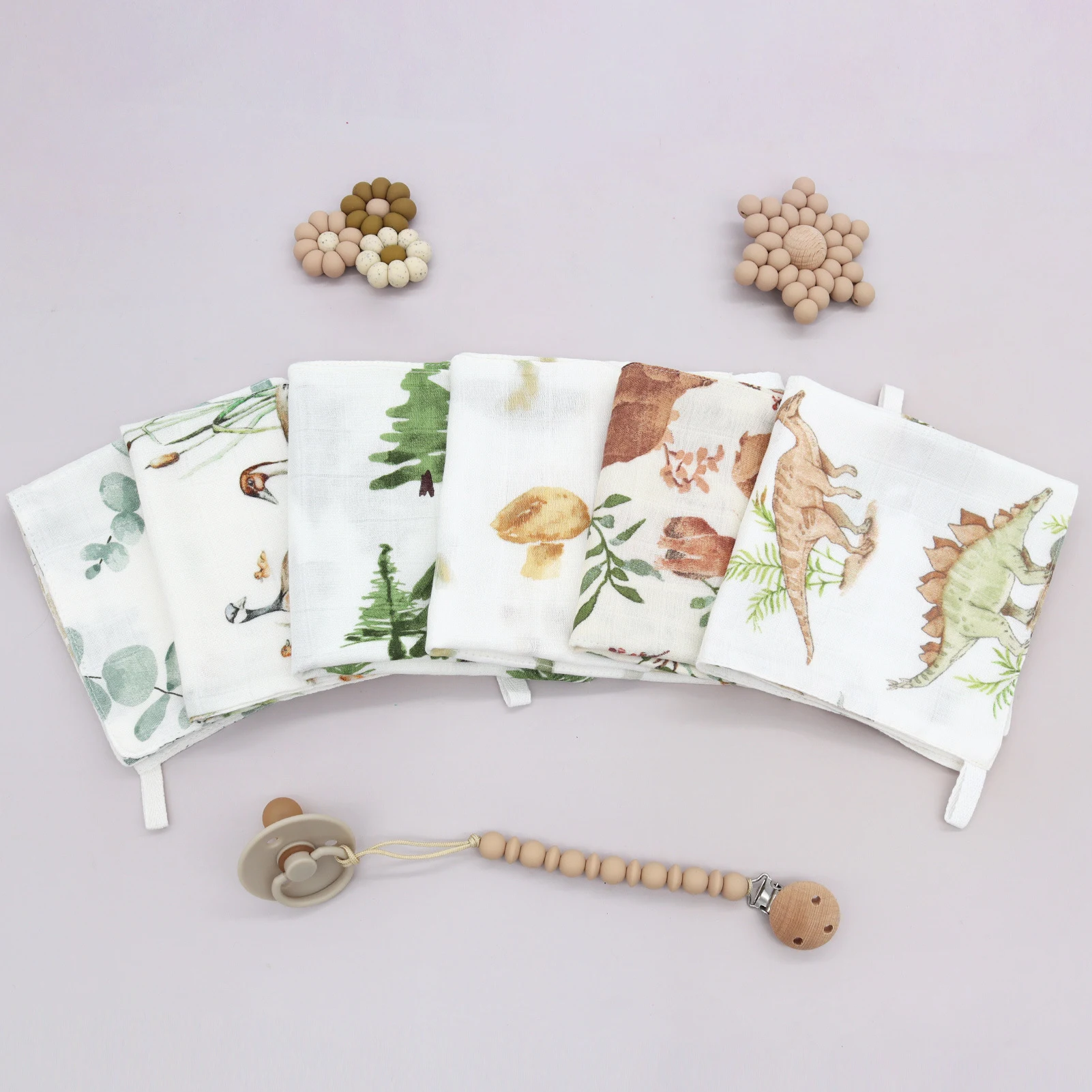 product image - 5