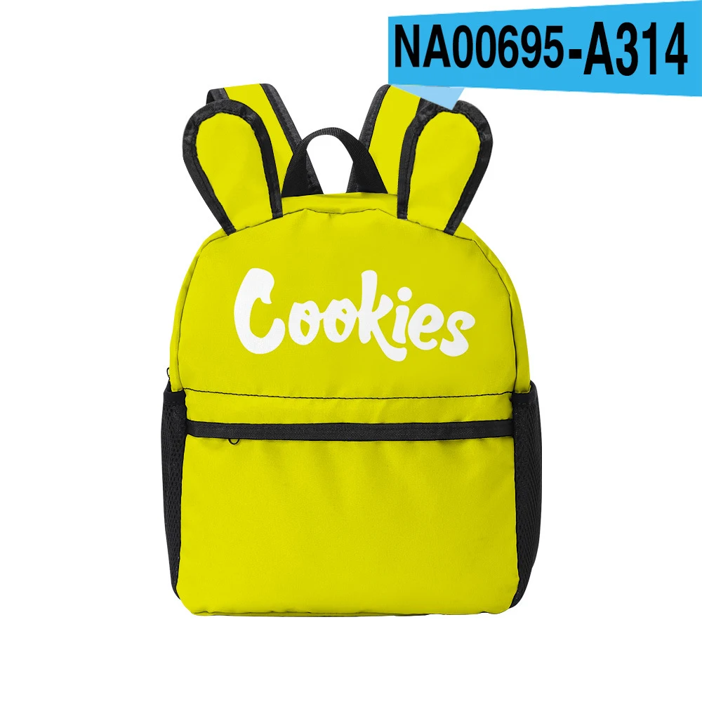 product image - 2