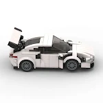 miniatures image - 11