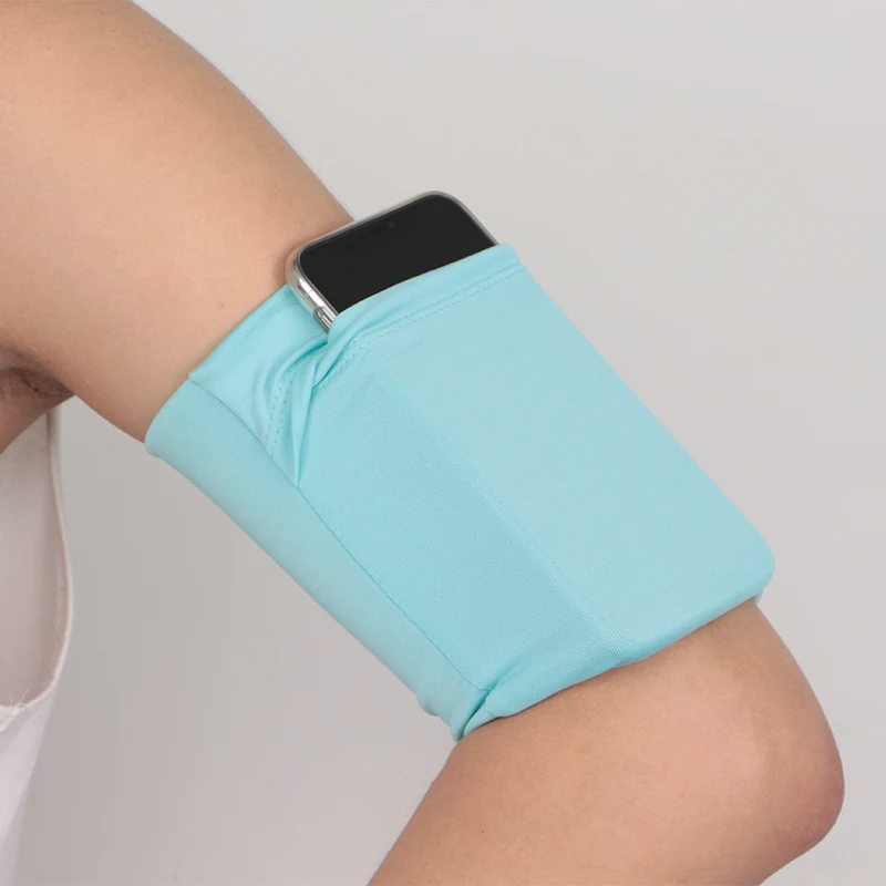 product image - 23