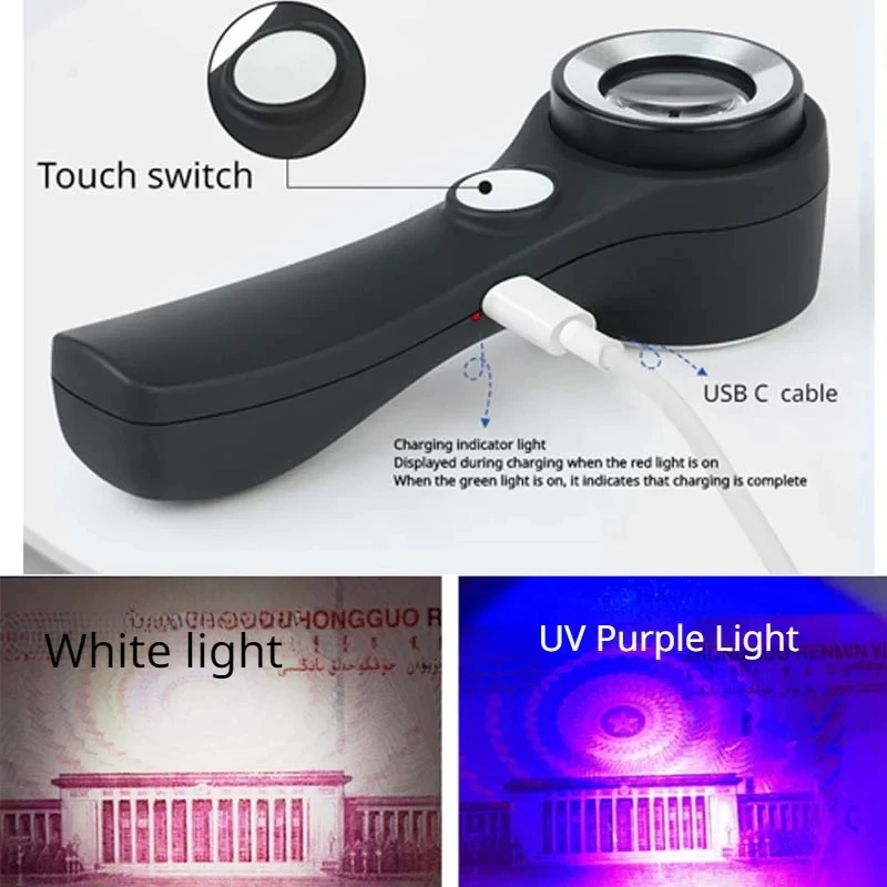 product image - 13