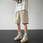 Apricot