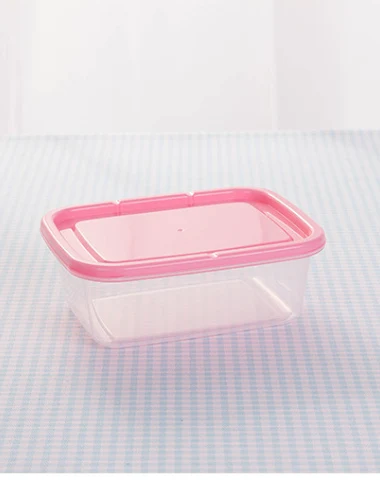 Image product - 0