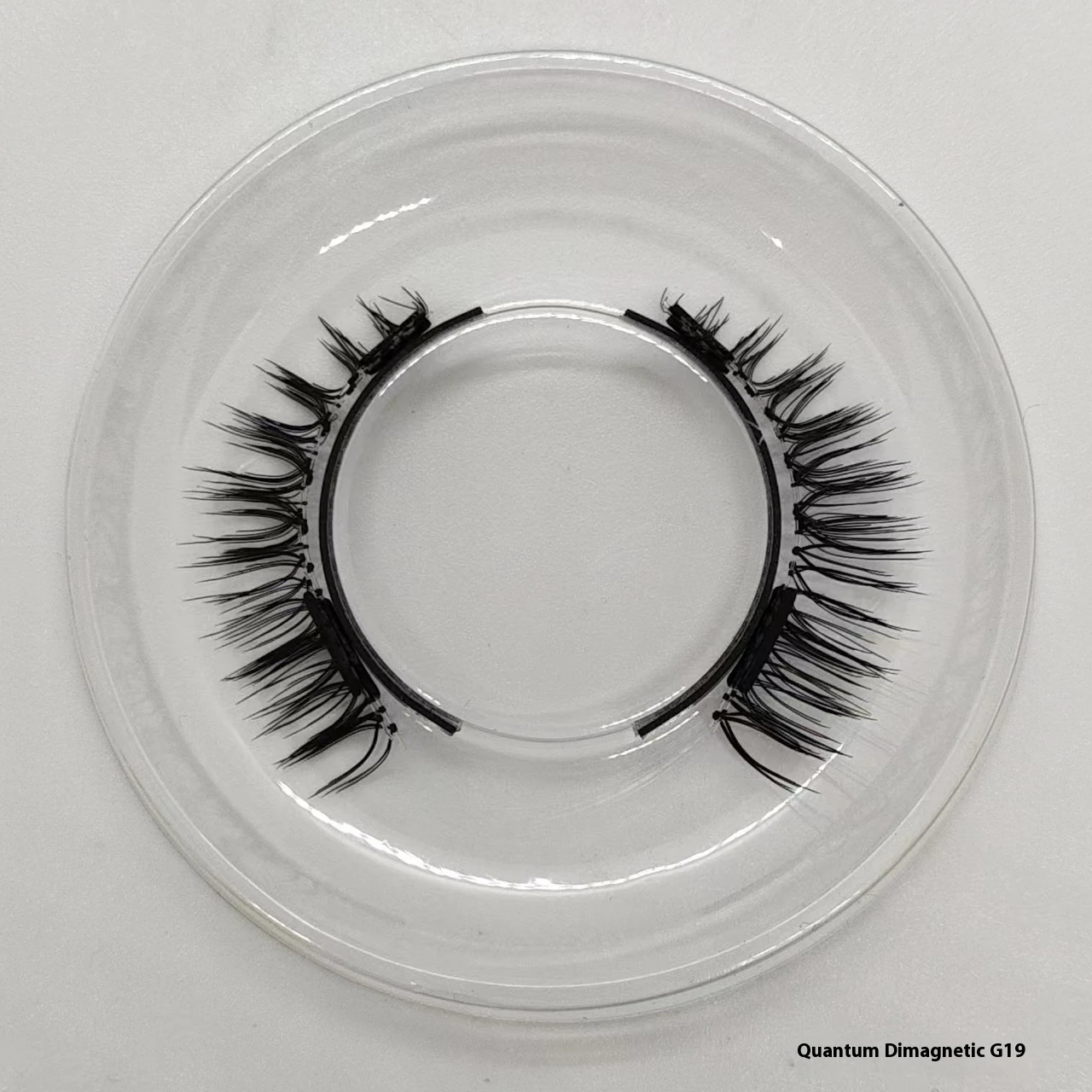 product image - 7