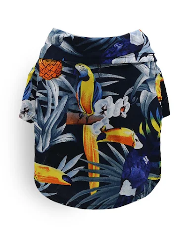 Image product - 1