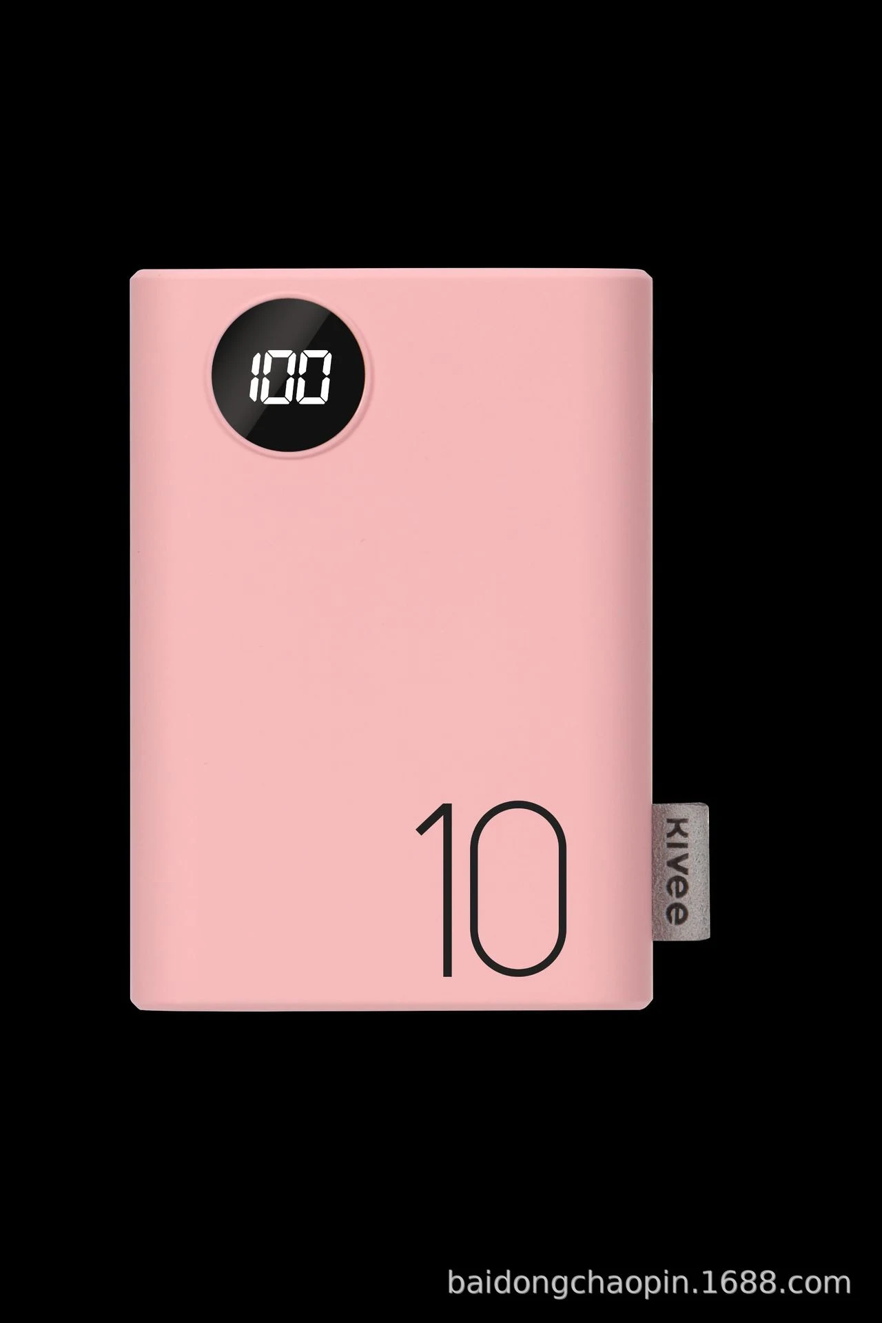 product image - 3