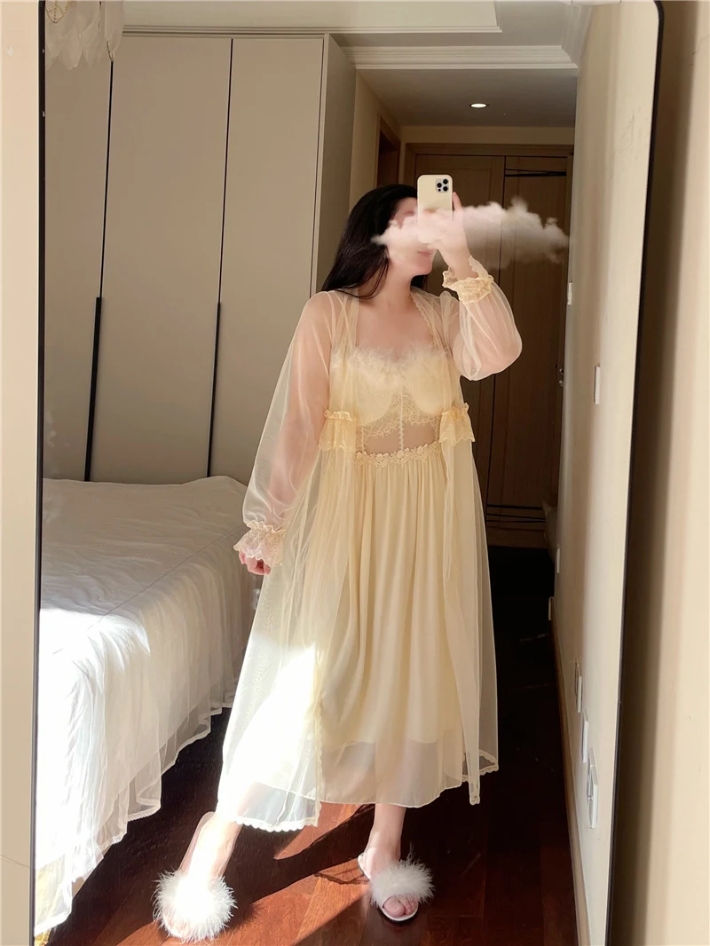 product image - 17