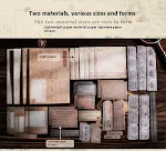 miniatures image - 7