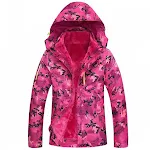 Women Pink