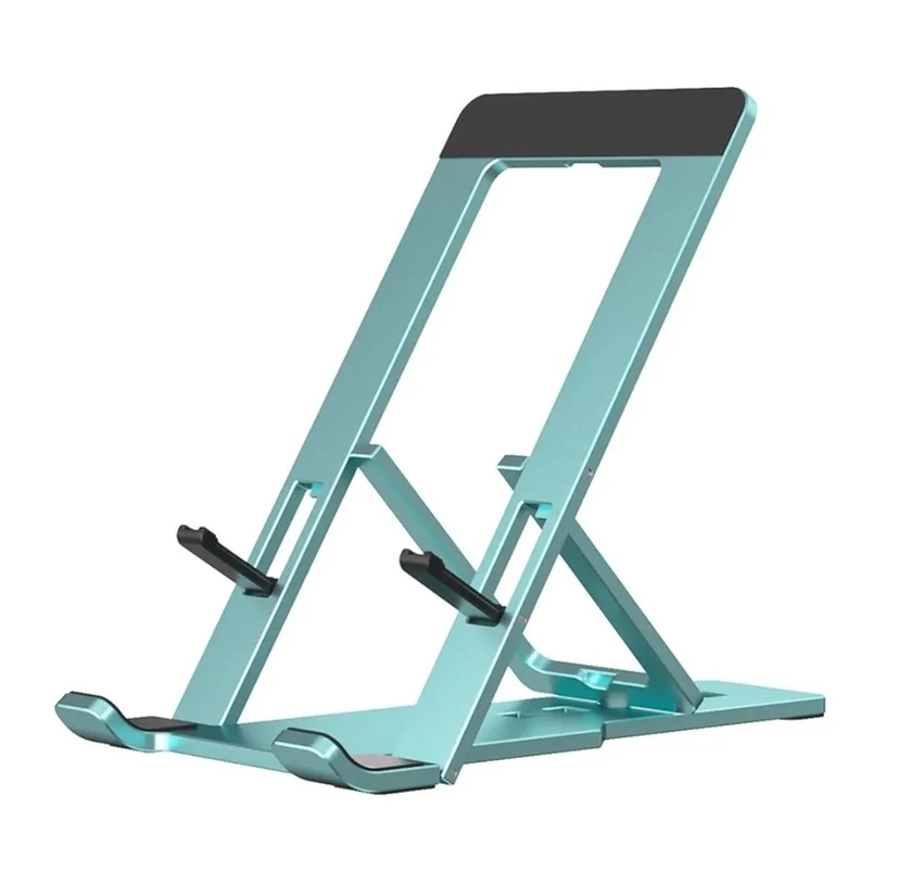 product image - 22