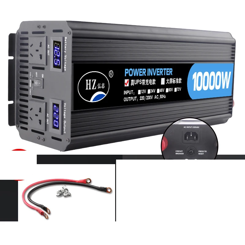 product image - 0