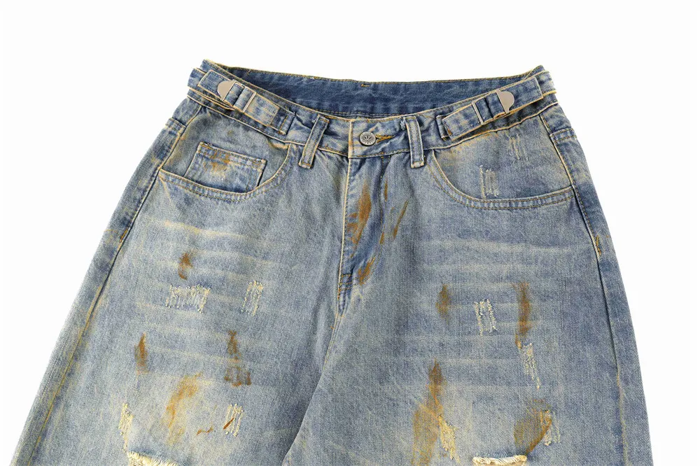 product image - 20