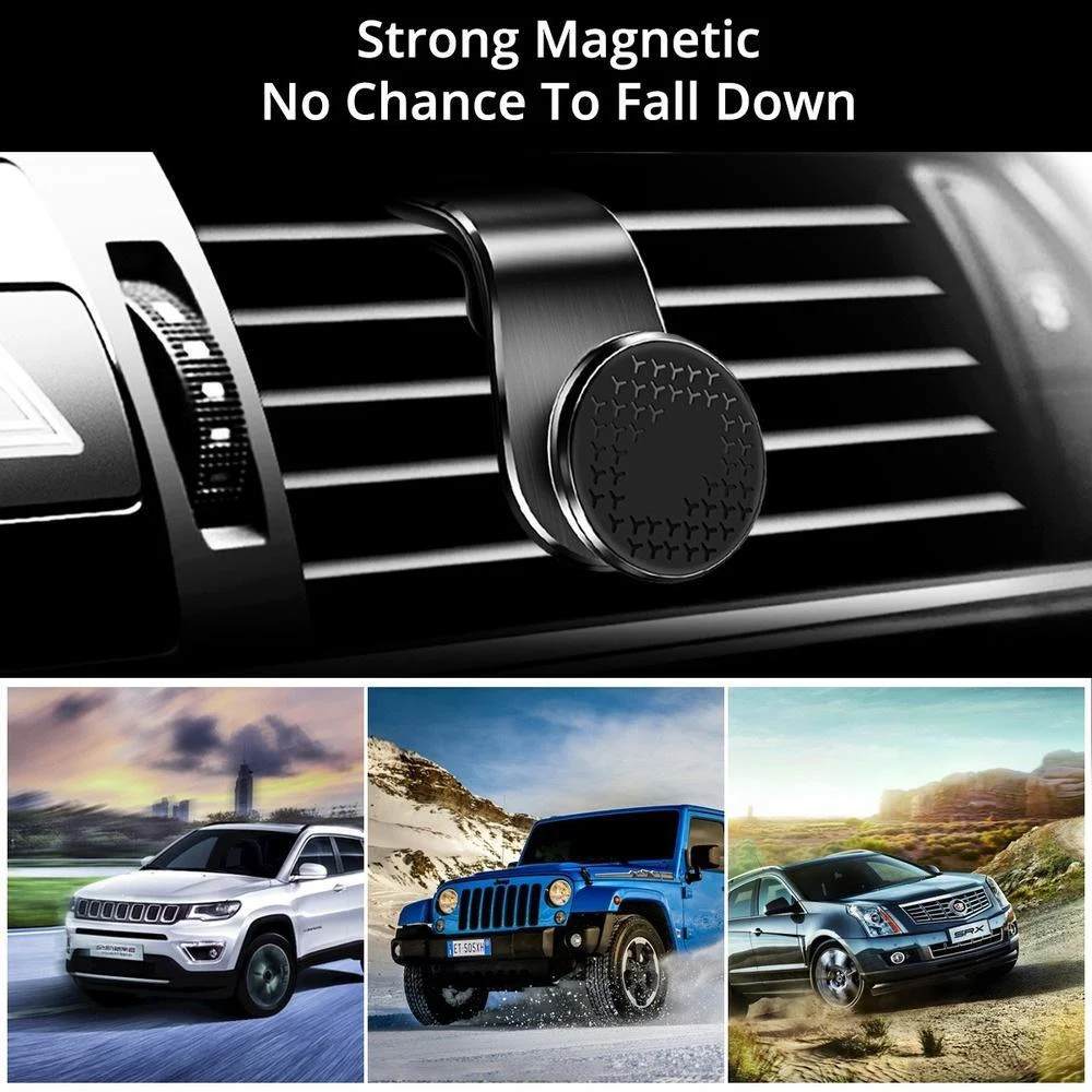 product image - 16