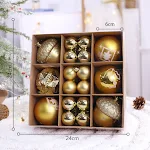 miniatures image - 23