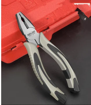 product image - 16