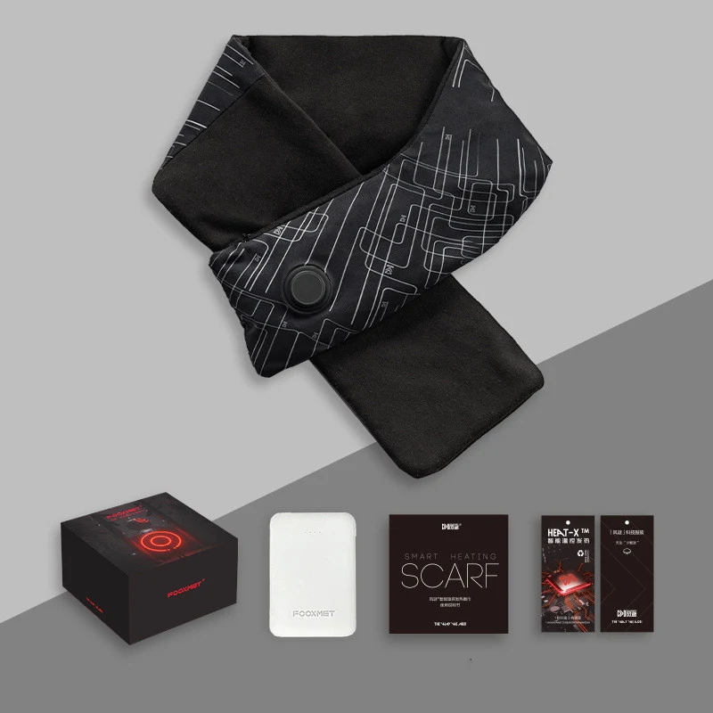 product image - 1