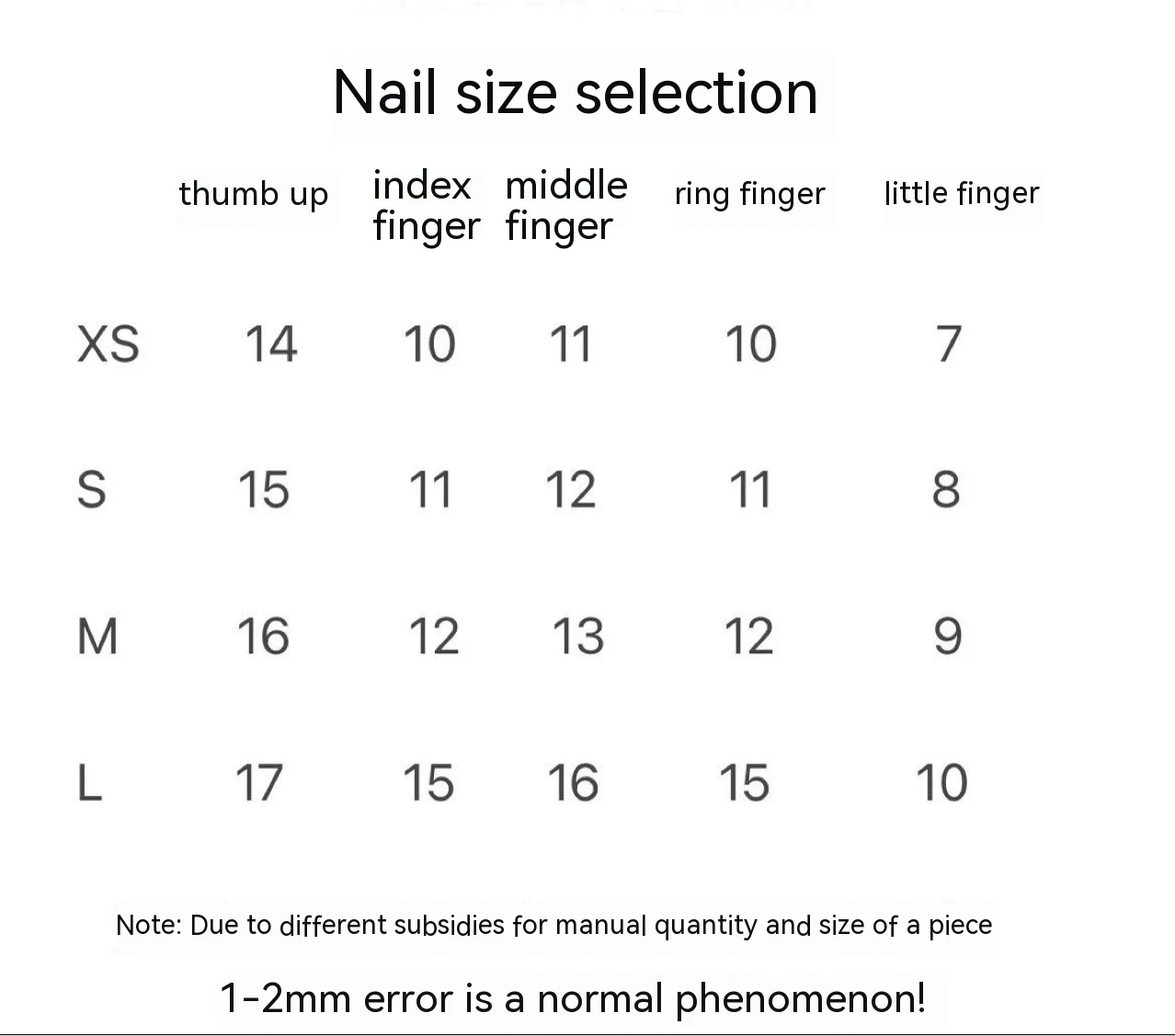 product image - 1