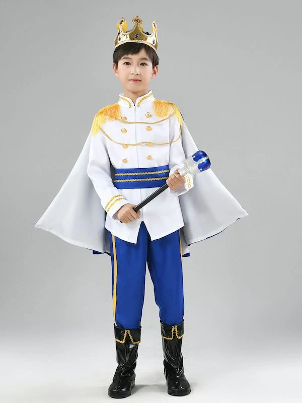 product image - 3