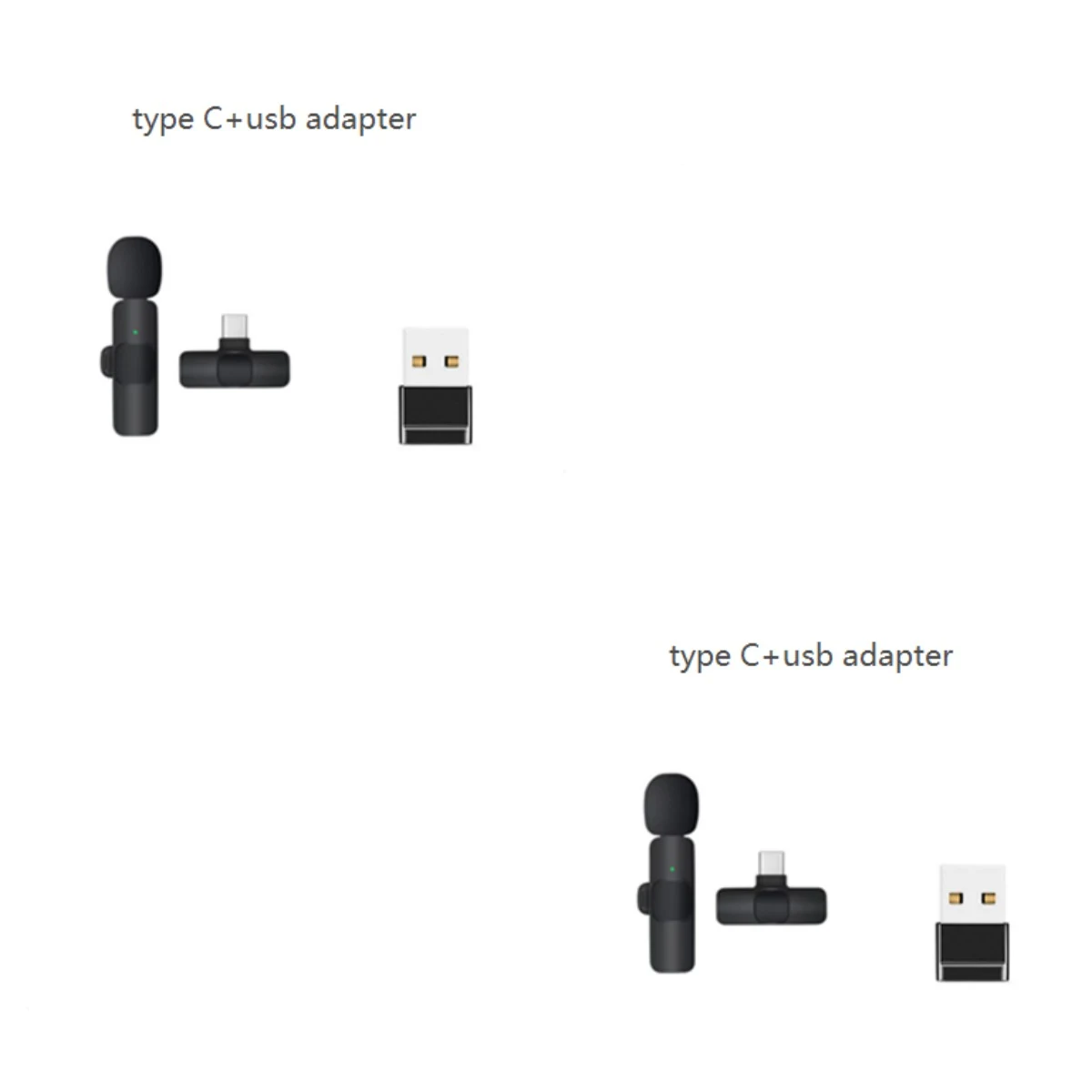 product image - 5