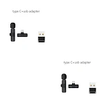 miniatures image - 5