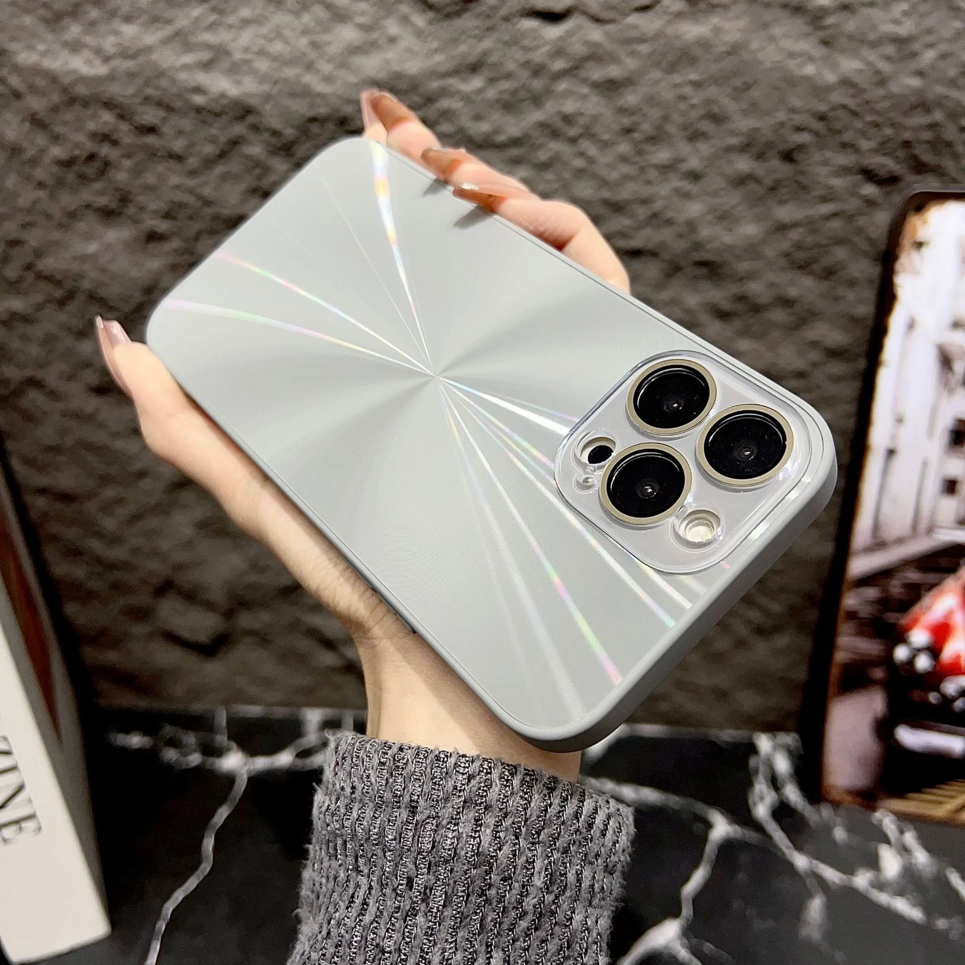 product image - 7