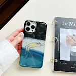 miniatures image - 0