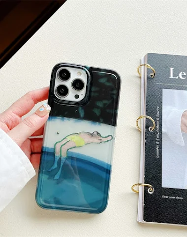 Image product - 0