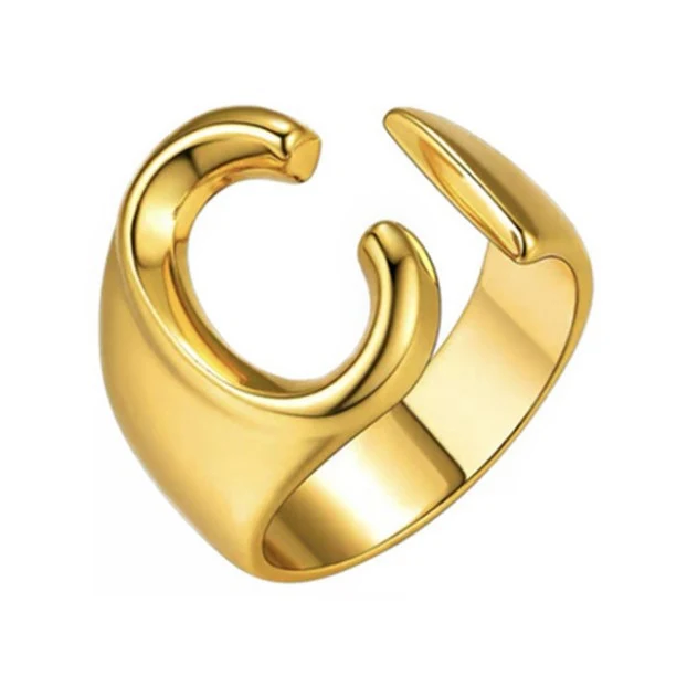 product image - 23