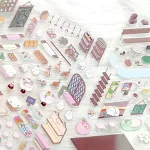 miniatures image - 6