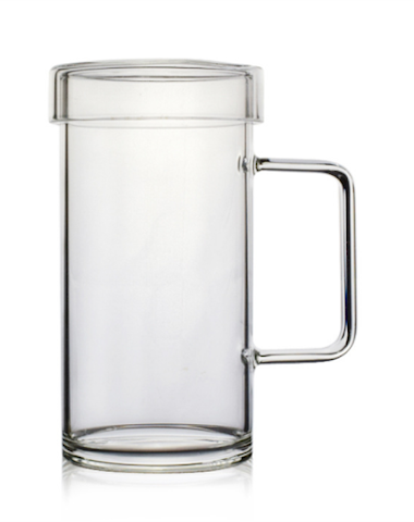 Image product - 3